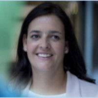 Agustina Vela Vicario