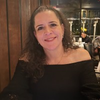 Collette Carpenter