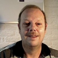 Klaas De Zwart