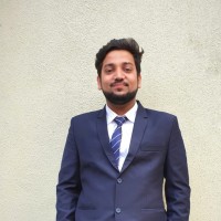 Hatim Bagasrawala