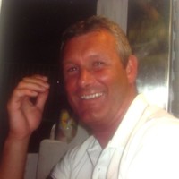 Owen O Mahony