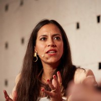 Dr. Heba Aguib