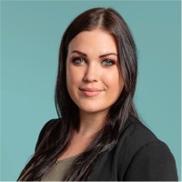 Livia Kaufmann