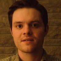 Ryan Donovan