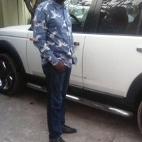 Tosin kuye