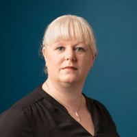 Ruth Flinn