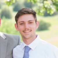 Evan Funk