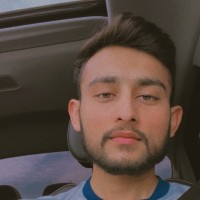Pawan Kumar