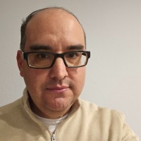 Tomas Capaz