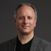Dave Blankenship