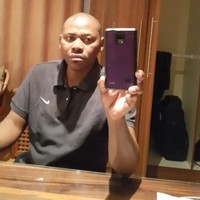Wayne Gabela