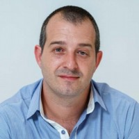 Iliya Nedelev