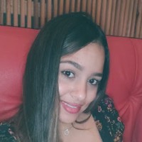 Emperatriz Rodriguez
