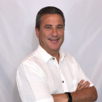 Steven Uhl