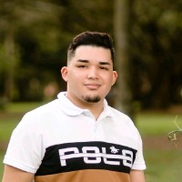 Jeferson Alves Rodrigues