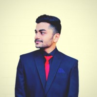 Ritik Patel