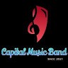 Capital Music Band