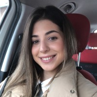 Anastasija Radonjic