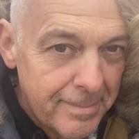 Mark Stonehouse