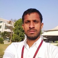 Manjunatha.N Manjunatha.N