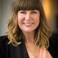 Melissa Jones, Mba, Bs, Rn, Ni-Bc, Cphims (She/Her)