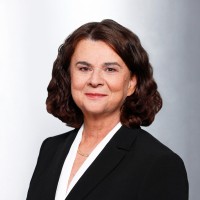 Ingrid Spletter-Weiss