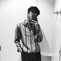 Rohan Sahu