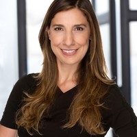 Madi Assouline