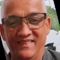 Gill Mayeron Nery Souza