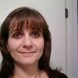 Kimberly Dickinson