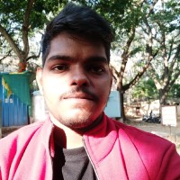 Sumit Kumar