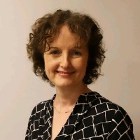 Aisling Byrne