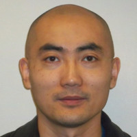 Feng Jiang