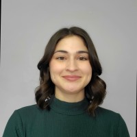 Cassandra Savini