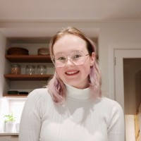 Maggie Harmer