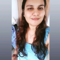 Aswathi C