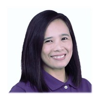 Maricar Manabat-Sular