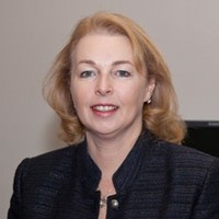 Juanita Strasser