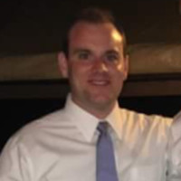 Michael O'Donovan