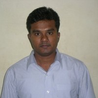 Abdul Aslam