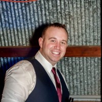Mark Reed Ll