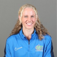 Josie Curtis