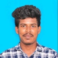 Kamal Raj