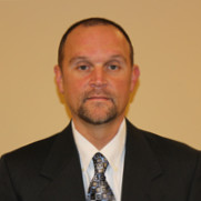 Brian Neukam
