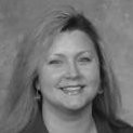 Kelly Siewert, Sphr, Shrm-Scp
