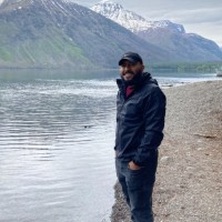 Abraham Castro-Preciado