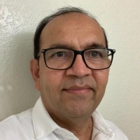 Gopal Kyada