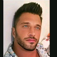 Marco Sagliano