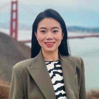 Yuwei Wang