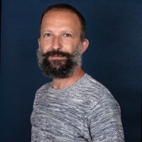 Francesco Maria Furno